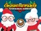 Gêm Crush to Party Christmas Edition ar-lein