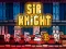 Gêm Sir Knight ar-lein