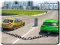 Gêm Chained Cars Impossible Tracks ar-lein