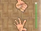 Gêm Rock, Paper, Scissor ar-lein