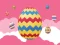 Gêm Rise Egg Up ar-lein