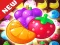 Gêm Fruit Mania ar-lein