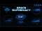 Gêm Space Supremacys ar-lein