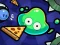 Gêm Slime Pizza ar-lein