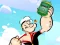 Gêm Popeye ar-lein