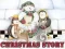 Gêm Christmas Story ar-lein
