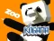 Gêm Kogama: Zoo ar-lein