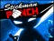 Gêm Stickman Punch ar-lein