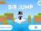 Gêm Sir Jump ar-lein