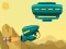 Gêm Tower Defense Alien War ar-lein