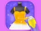 Gêm Yes That Dress ar-lein