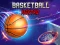 Gêm Basketball Master ar-lein