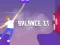 Gêm Balance It ar-lein