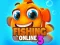 Gêm Fishing 3 Online ar-lein