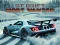 Gêm GT Drift Most Wanted ar-lein