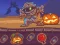 Gêm Mummy Candy Treasure ar-lein