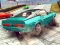 Gêm Stunt Car Impossible Track Challenge ar-lein