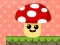 Gêm Mushroom Fall ar-lein