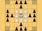 Gêm Tafl: viking chess ar-lein