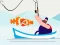 Gêm Go Fish ar-lein