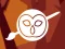 Gêm Owl Coloring ar-lein