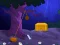 Gêm Mysterious Forest Escape ar-lein