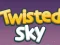 Gêm Twisted Sky ar-lein