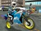 Gêm Sports Bike Simulator 3d 2018 ar-lein