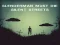 Gêm Slenderman Must Die: Silent Streets ar-lein