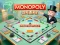Gêm Monopoly Online ar-lein