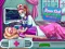 Gêm Super Doll Resurrection Emergency ar-lein