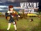 Gêm Warzone Clash ar-lein