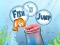 Gêm Fish and Jump ar-lein