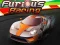 Gêm Furious Racing ar-lein