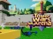 Gêm Tower Wars Arena ar-lein