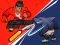 Gêm Action King Draw Fight ar-lein