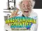 Gêm Irresponsible Scientist Hidden objects ar-lein