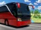 Gêm City Bus Simulator 3d ar-lein