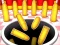 Gêm Attack Hole Online ar-lein