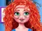 Gêm Clara Cosmetic Surgery ar-lein