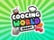 Gêm Cooking World Reborn ar-lein