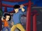 Gêm Jackie Chan Adventures ar-lein