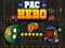 Gêm Pac Hero ar-lein