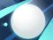 Gêm Falling Ball 3d ar-lein