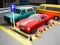 Gêm Extreme Parking Challenge ar-lein