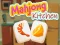 Gêm Mahjong Kitchen ar-lein
