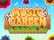 Gêm Music Garden ar-lein