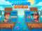 Gêm Fishing Duels ar-lein