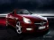 Gêm Sports Cars Puzzle ar-lein