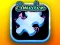 Gêm Sweden Jigsaw Challenge ar-lein